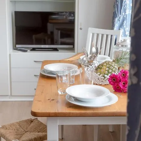 شقة Ad1_503 فيسترلاند